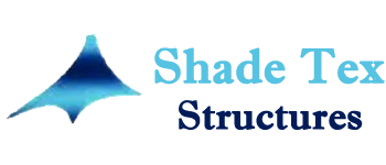 Shade Tex Structures